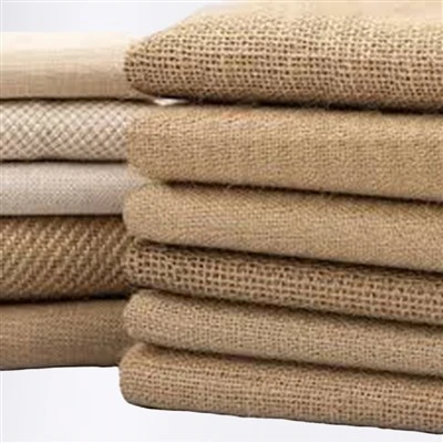 Toile koton